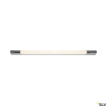 SLV TRUKKO 90 149772 kinkiet 1x12W/LED 1040lm 3000K IP44