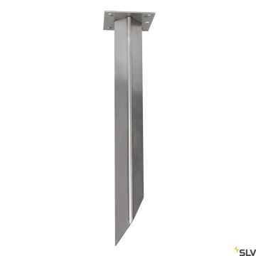 SLV TRUST 30 227922 szpic do wbijania w ziemię