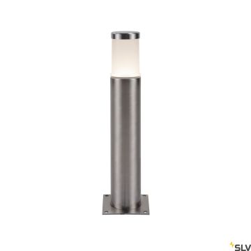 SLV TRUST 30 228100 lampa stojąca 1x9W/LED 400lm 3000K IP55