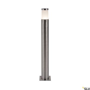 SLV TRUST 60 228110 lampa stojąca 1x9W/LED 400lm 3000K IP55