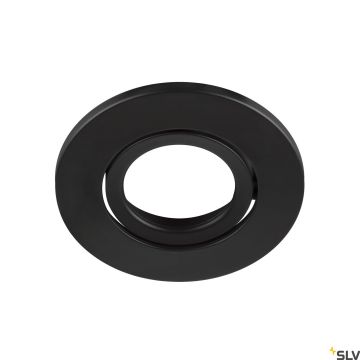 SLV Universal Downlight 1007091 pierścień dekoracyjny