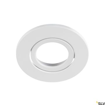SLV Universal Downlight 1007092 pierścień dekoracyjny