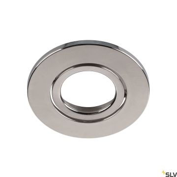 SLV Universal Downlight 1007093 pierścień dekoracyjny