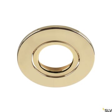 SLV Universal Downlight 1007094 pierścień dekoracyjny