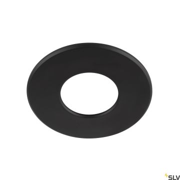 SLV Universal Downlight 1007096 pierścień dekoracyjny