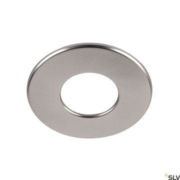 SLV Universal Downlight 1007098 pierścień dekoracyjny