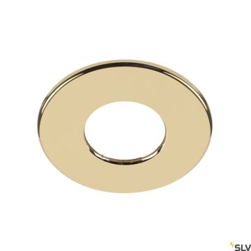 SLV Universal Downlight 1007099 pierścień dekoracyjny