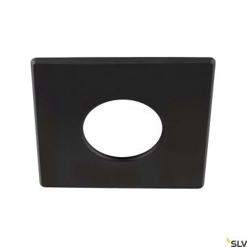 SLV UNIVERSAL DOWNLIGHT 1007180 pierścień dekoracyjny