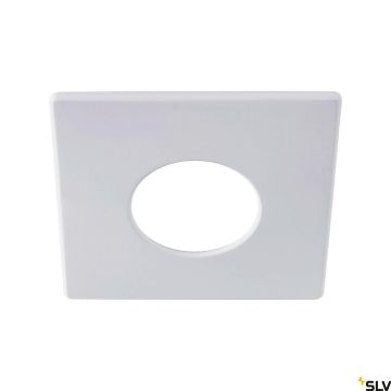 SLV UNIVERSAL DOWNLIGHT 1007181 pierścień dekoracyjny