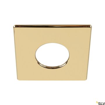 SLV UNIVERSAL DOWNLIGHT 1007183 pierścień dekoracyjny