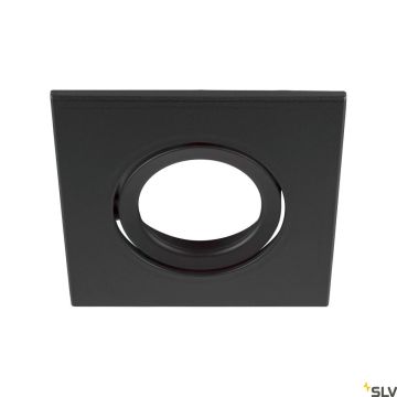 SLV UNIVERSAL DOWNLIGHT 1007184 pierścień dekoracyjny