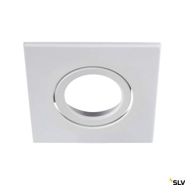 SLV UNIVERSAL DOWNLIGHT 1007185 pierścień dekoracyjny