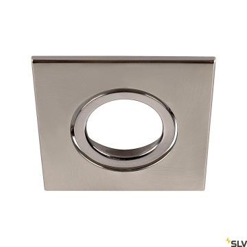 SLV UNIVERSAL DOWNLIGHT 1007186 pierścień dekoracyjny