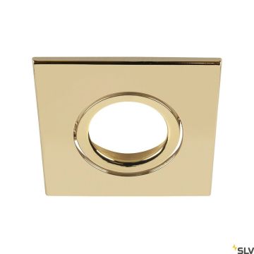 SLV UNIVERSAL DOWNLIGHT 1007187 pierścień dekoracyjny