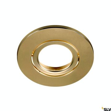SLV UNIVERSAL DOWNLIGHT 1007191 pierścień dekoracyjny
