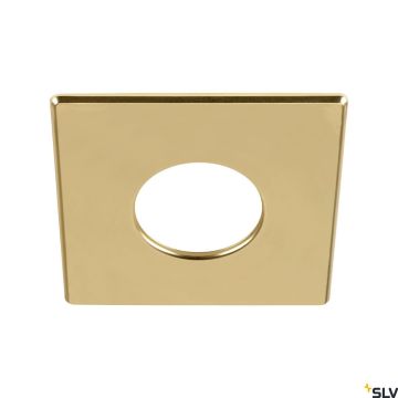 SLV UNIVERSAL DOWNLIGHT 1007193 pierścień dekoracyjny