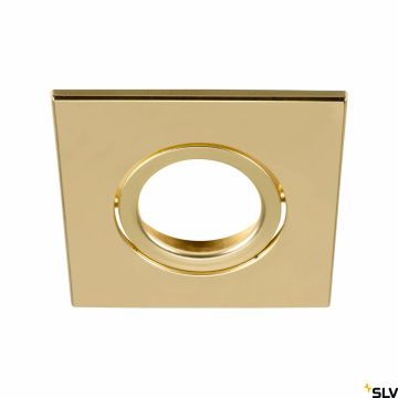SLV UNIVERSAL DOWNLIGHT 1007194 pierścień dekoracyjny