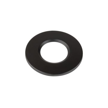 SLV UNIVERSAL DOWNLIGHT 1008067 pierścień dekoracyjny IP65