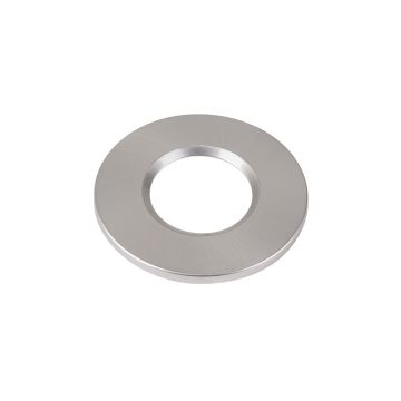SLV UNIVERSAL DOWNLIGHT 1008069 pierścień dekoracyjny IP65