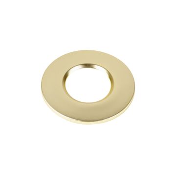 SLV UNIVERSAL DOWNLIGHT 1008070 pierścień dekoracyjny IP65