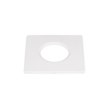 SLV UNIVERSAL DOWNLIGHT 1008095 pierścień dekoracyjny IP65