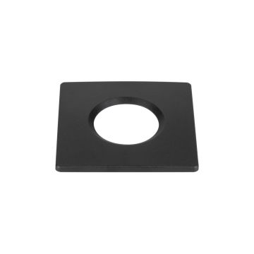 SLV UNIVERSAL DOWNLIGHT 1008096 pierścień dekoracyjny IP65