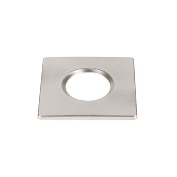 SLV UNIVERSAL DOWNLIGHT 1008097 pierścień dekoracyjny IP65