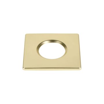 SLV UNIVERSAL DOWNLIGHT 1008098 pierścień dekoracyjny IP65