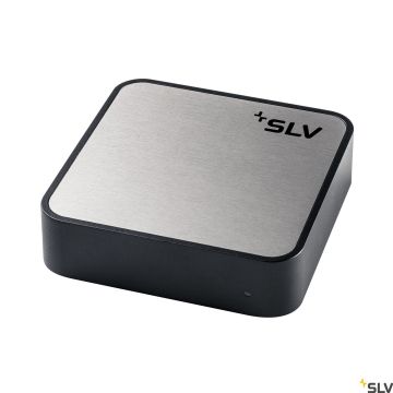 SLV VALETO® Gateway 1002411 bramka