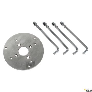 SLV VAP 230061 kotwa IP20