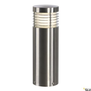 SLV VAP SLIM 30 230063 lampa stojąca 1x20W/E27 IP44