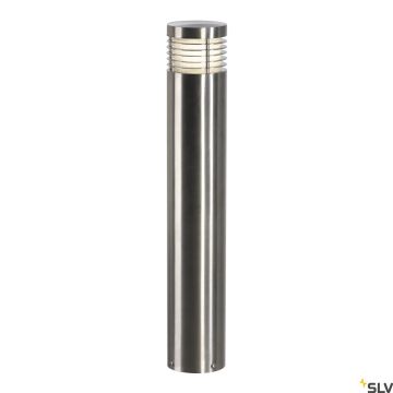 SLV VAP SLIM 60 230066 lampa stojąca 1x20W/E27 IP44