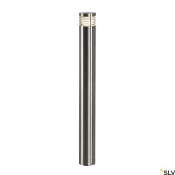 SLV VAP SLIM 90 230069 lampa stojąca 1x20W/E27 IP44
