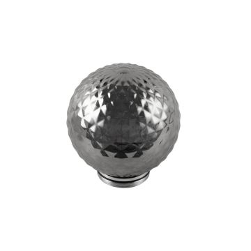 SLV VARYT 1007858 klosz
