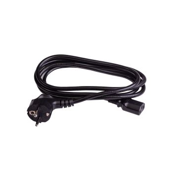 SLV WIRE 1008029 przewód IP20