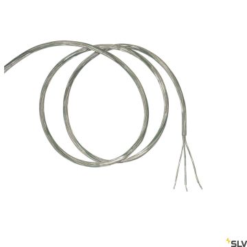 SLV WIRE 961250 przewód