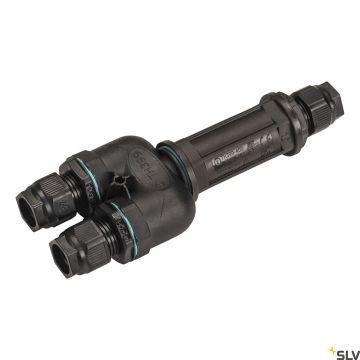 SLV Zubehör 1006453 złączka IP68