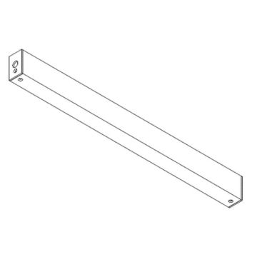 Aqform MULTITRACK -SMCMMPBB zasilacz 100W   