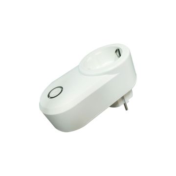 Nordlux SMART 2170210001 akcesoria   IP20