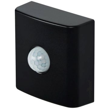 Nordlux Smart Sensor 49091003 czujnik ruchu IP54
