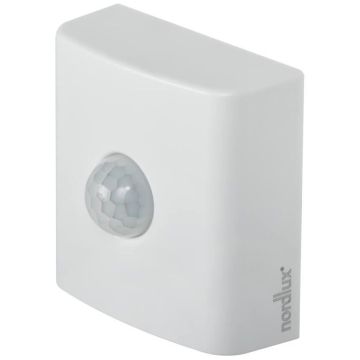 Nordlux Smart Sensor 49091001 czujnik ruchu IP54