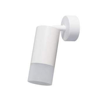 Light Prestige Sonaya LP-2803/1WS WH spot 1x8W/GU10 IP20