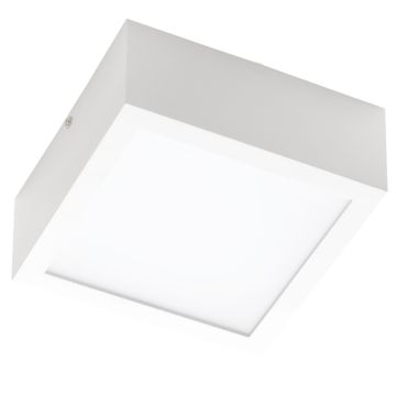 Lumifall SOSTRELED-150.S SOSTRELED 150.S oprawa natynkowa 1x15W/LED 3000K