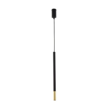 Sigma Lighting SOPEL 33235 lampa wisząca 1x3W/G9  