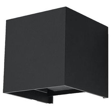 Sollux LUCA SL.0545 Kinkiet 1x6W/LED