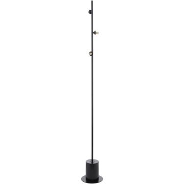 Dar Lighting Spiral SPI5522-F podstawa do lamp 3x40w/g9   ip20