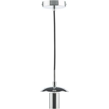 Dar Lighting Suspension SP71 zawiesie 1x40w/e27   ip20
