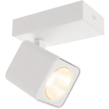Italux Aveiro SPL-31981-1B-WH spot 5W/LED 4000K IP20