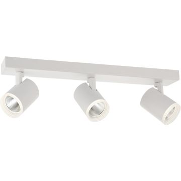 Italux Helvia SPL-31991-3B-WH spot 15W/LED 4000K IP20