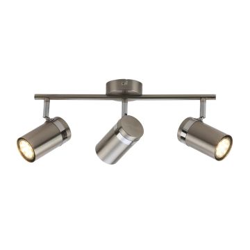 Italux Palmoni SPL-2024-3 spot 3x35W/GU10 IP20 